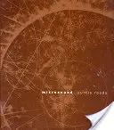 Microsound (Roads Curtis (University of California at Santa Barbara))