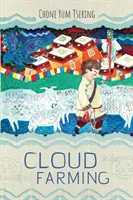 Oblačné hospodářství - Cloud Farming