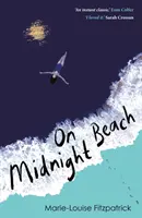 Na půlnoční pláži - On Midnight Beach