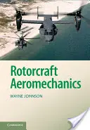 Aeromechanika rotorových letadel - Rotorcraft Aeromechanics