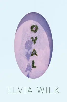Ovál - Oval