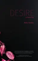 Touha: Strašení - Desire: A Haunting
