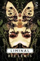 Liminální - Liminal