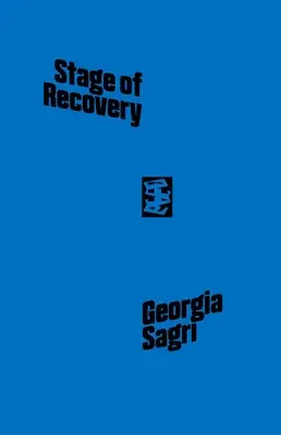 Fáze zotavení - Stage of Recovery