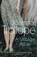 Vesnická aféra - Village Affair