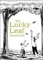 Příručka šťastných listů - Lucky Leaf Handbook