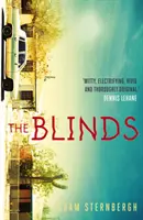 Žaluzie - Blinds