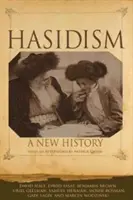 Chasidismus: Nové dějiny - Hasidism: A New History