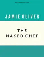 Nahý šéfkuchař - Naked Chef