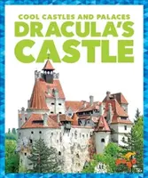 Drákulův hrad - Dracula's Castle