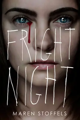 Děsivá noc - Fright Night