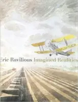 Eric Ravilious: Představované skutečnosti - Eric Ravilious: Imagined Realities