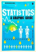Úvod do statistiky: Grafický průvodce - Introducing Statistics: A Graphic Guide