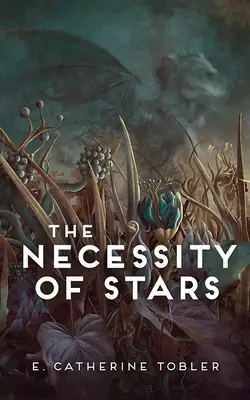 Nezbytnost hvězd - The Necessity of Stars