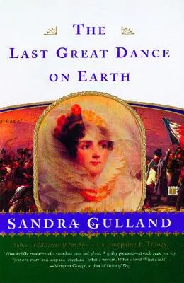 Poslední velký tanec na Zemi - The Last Great Dance on Earth