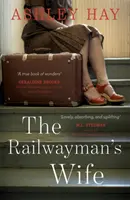 Železničářova žena - Railwayman's Wife