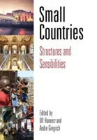Malé země: Struktury a citlivosti - Small Countries: Structures and Sensibilities