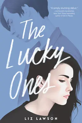 Šťastlivci - The Lucky Ones