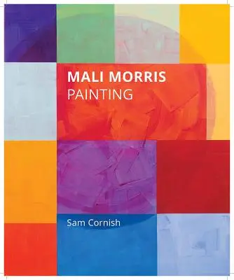 Malý Morris: Malování - Mali Morris: Painting