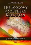 Ekonomika jižního Kurdistánu - Economy of Southern Kurdistan