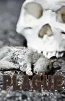 Mor - Plague