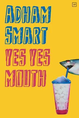 ano ano ústí - yes yes mouth