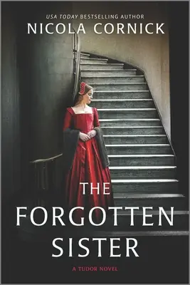 Zapomenutá sestra - The Forgotten Sister