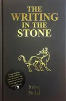 Písmo v kameni - The Writing in the Stone