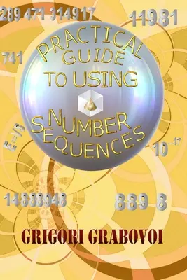 Praktický průvodce používáním číselných posloupností - Practical Guide to Using Number Sequences