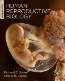Reprodukční biologie člověka - Human Reproductive Biology