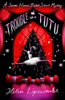 Potíže v tuty - Trouble in a Tutu