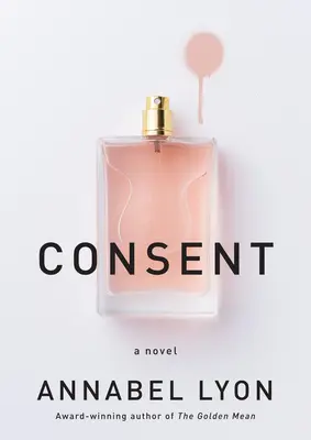 Souhlas - Consent