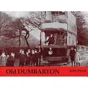 Starý Dumbarton - Old Dumbarton