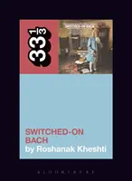 Přepnutý Bach Wendy Carlosové - Wendy Carlos's Switched-On Bach