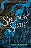 Stínové měřítko - Shadow Scale