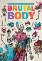 Brutální tělo - Brutal Body