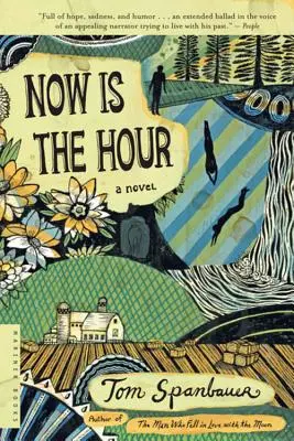 Teď je ta hodina - Now Is the Hour