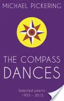 Kompasové tance - Compass Dances