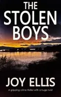 Ukradení chlapci - Stolen Boys