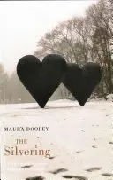Stříbření - The Silvering
