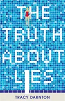 Pravda o lžích - Truth About Lies