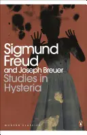 Studie o hysterii - Studies in Hysteria