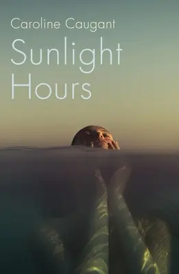 Hodiny slunečního světla - Sunlight Hours