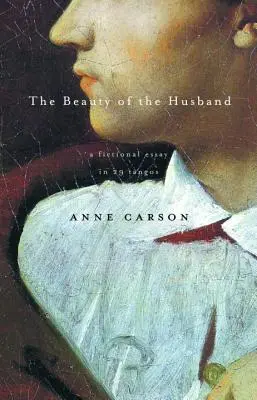 Krása manžela: Fiktivní esej ve 29 tangách - The Beauty of the Husband: A Fictional Essay in 29 Tangos