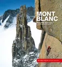 Mont Blanc - Nejkrásnější cesty - Mont Blanc - The Finest Routes
