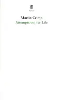 Attempates on Her Life - Attempts on Her Life