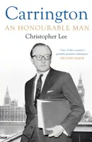 Carrington - Čestný muž - Carrington - An Honourable Man