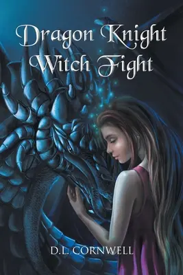 Boj dračích rytířů s čarodějnicemi - Dragon Knight Witch Fight