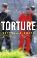 Mučení - Torture