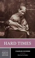 Těžké časy - Hard Times